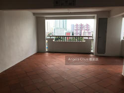 Blk 20 Queen's Close (Queenstown), HDB 5 Rooms #141550152